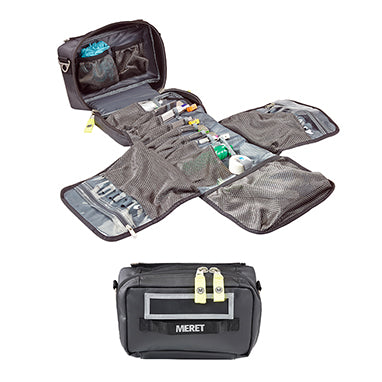 MedValue Intubation Module ICB - TS2