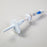 MedValue Bag Spike with Check Valve and Smartsite®