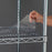 MedValue Clear Shelf Inlays