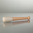 MedValue Wedgewood Pestle, 8 oz.