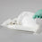 MedValue Sterile Presaturated Polypropylene Wipes, 70% IPA, 9 x 11