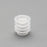 SealSafe Self-Sealing Pierced Bottle Adapters, 20mm