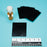 MedValue Dividers for Supply Drawer #MV-995684