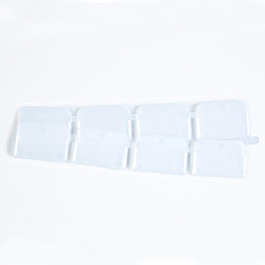 MedValue Additional Dividers for Utility Box in #MV-991534