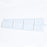 MedValue Additional Dividers for Utility Box in #MV-991534
