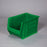 MedValue X-Large Super Tough Bin, 12x12x20