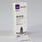 Super Sani-Cloth® Germicidal Wipes, Individually Wrapped, 11-1/2 x 11-3/4