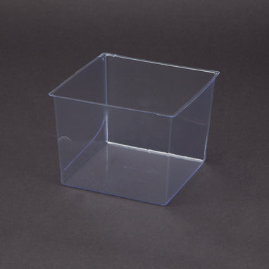 MedValue Disposable Bin Liners - DBL for Pyxis® Matrix Drawer, 2 x 2, 5x4x5