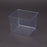 MedValue Disposable Bin Liners - DBL for Pyxis® Matrix Drawer, 2 x 2, 5x4x5