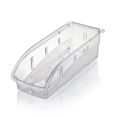 MedValue InSight Bin, 5.5x5x11