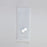 MedValue Easy Empty Crusher Bags®, 1,000/case, 1-13/16 x 4-11/16