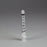 Sterile BD Luer-Lok Syringe Pharmacy Pack, 3mL