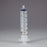 Sterile BD Luer-Lok Syringes, 60mL