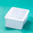 MedValue Drawer Organizing Dividers, 6"H