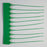 MedValue Pull-Tight Seals - Unnumbered, Green