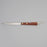 MedValue Tapered Spatula with Multi-Purpose Tool