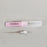 MedValue Double-Ended Medication Transfer Needles, 20-Gauge