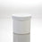 MedValue Ointment Jars, 12 oz.