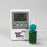 MedValue Memory Monitoring Refrigerator/Freezer Thermometer