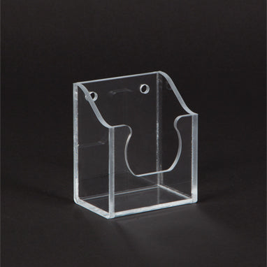 MedValue Utility Holder for Organizing Wall Board