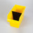 MedValue Dividers for MV-995652, MV-995654 and MV-995656 Store-Max Bins