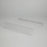 MedValue Clear Lid only for MV-992343 Bin