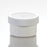 MedValue Ointment Jars, 1 oz.