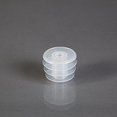 MedValue Press-In Bottle Adapters, 28mm