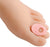 Adhesive Felt Corn Pad