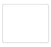 MedValue Blank White Labels