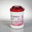 Sani-Cloth® Plus Germicidal Wipes, Canister, 6 x 6-3/4