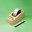 MedValue Tape Dispenser for Prescription Tape (MV-994129)