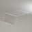 MedValue Clear Lid only for MV-992421 Bin