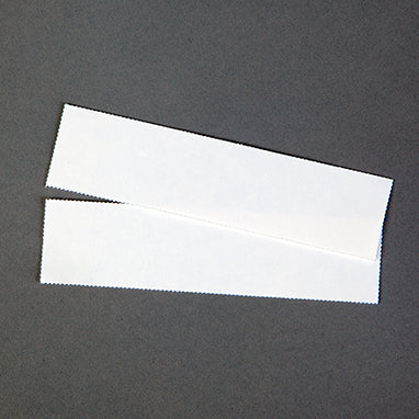 MedValue Bin Labels for MV-990237, Laser