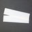 MedValue Bin Labels for MV-990237, Laser