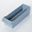 MedValue Long Dividers for MV-990238, MV-990239 and MV-990240