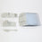 MedValue Extension Set for Document Protection Display Station