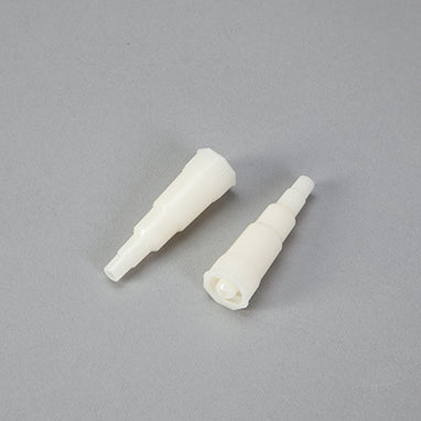 F00071 ENFit® Transition Connectors — Grayline Medical