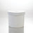 MedValue Ointment Jars, 32 oz.