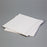 MedValue Glassine Sheets