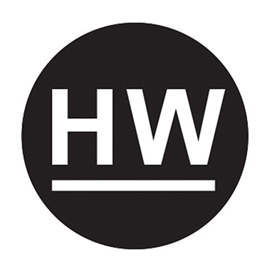 MedValue Hazardous Waste Labels