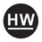 MedValue Hazardous Waste Labels