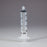 Sterile BD Luer-Lok Syringes, 20mL
