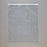 MedValue Reclosable Slider Bags, 12 x 15