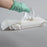 MedValue Sterile Presaturated Cleanroom Wipes, 70% IPA, 9 x 12