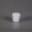 MedValue Press-In Bottle Adapters, 24mm