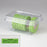 MedValue Atropine Medication Tape
