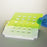 MedValue Ointment Blister Filler/Sealing Tray, Small