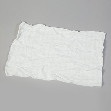 MedValue QuicKlean Microfiber Wipes, Case