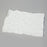 MedValue QuicKlean Microfiber Wipes, Case
